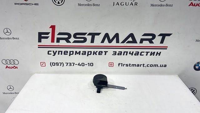 MERCEDES 55306AM80S Сигнал звуковой (клаксон) в наличии Украина