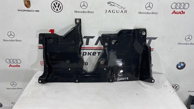 5816648050 TOYOTA купить в Чернигов