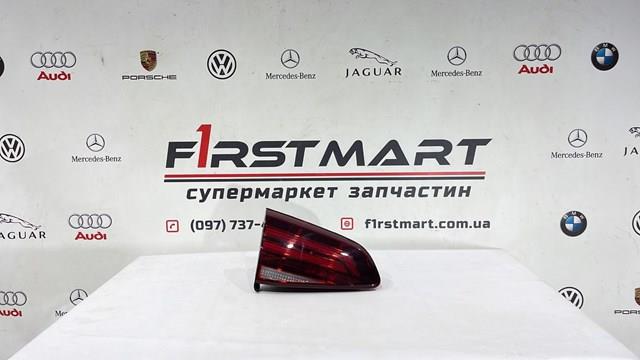 VAG 5GM945093J Фонарь задний левый внутренний в наличии Тернополь