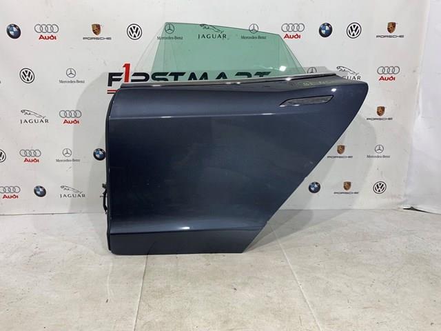 600639400H купить Ровно