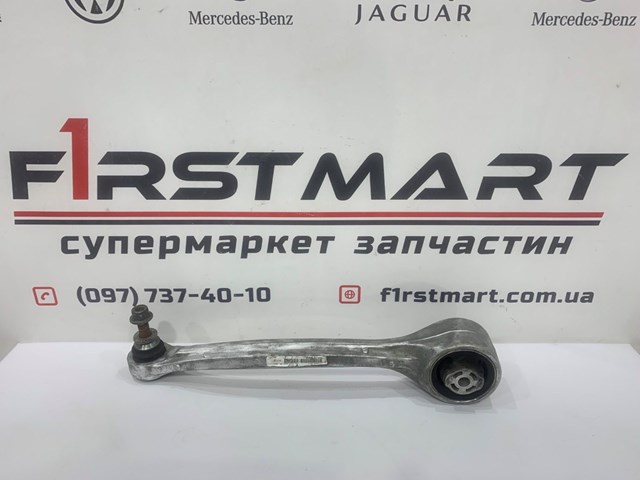 600666400C TESLA Рычаг передней подвески нижний правый купить в Ужгород