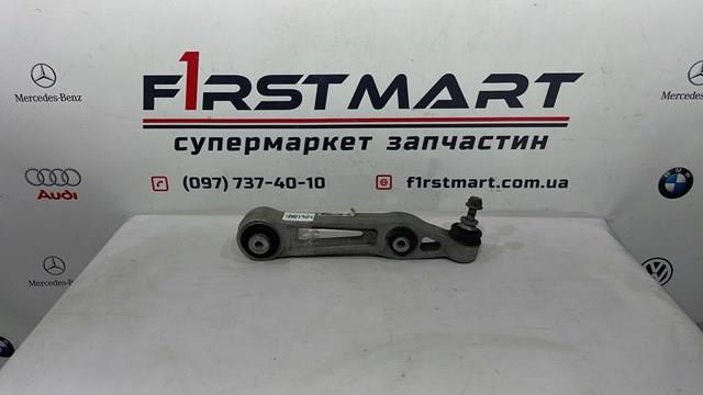 600799700D TESLA Рычаг передней подвески нижний левый/правый купить в Сумы