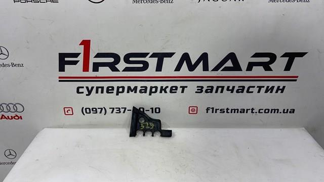 64119119425 купить Черкассы