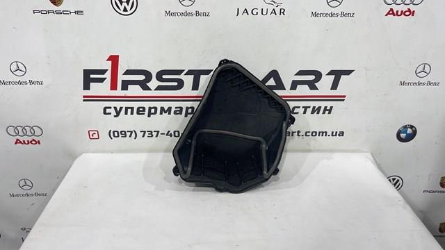 64119216223 BMW купить в Одесса