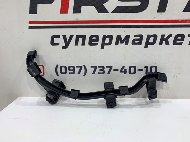 66405910 купить Тернополь