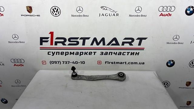 BMW 6796002 Рычаг задней подвески поперечный правый в наличии Каменское