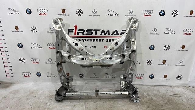 BMW 6796692 Балка передней подвески (подрамник) в наличии Ровно