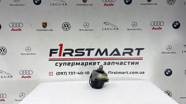 BMW 6860482 Подушка (опора) двигателя правая в наличии Винница