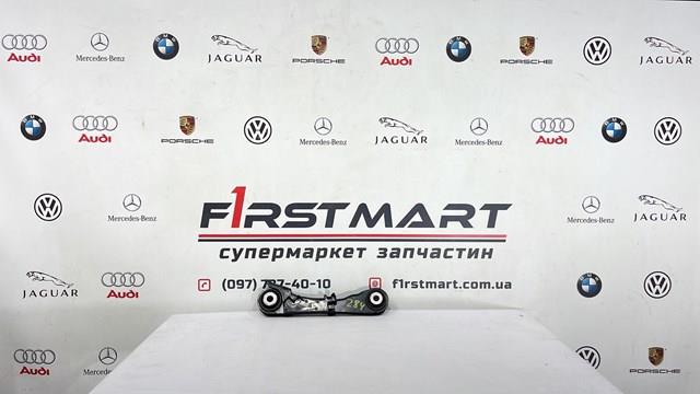 6867537 BMW Рычаг задней подвески верхний левый купить в Винница
