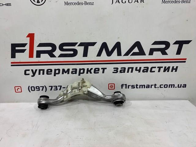 6870536 BMW Верхний правый рычаг задней подвески купить в Полтава