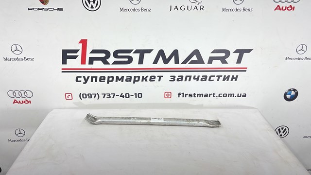 7184939 BMW Распорка передних стоек подвески левая купить в Киев