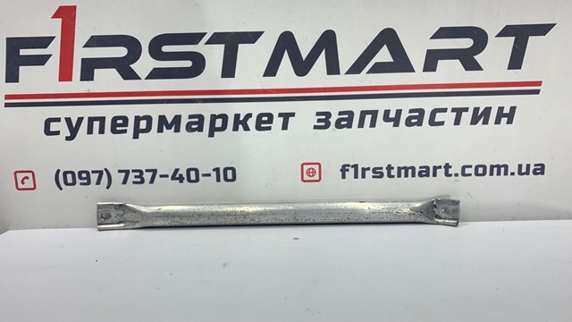 7184939 Распорка передних стоек подвески левая купить Львов