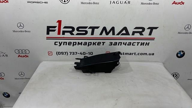 BMW 7200797 Воздуховод тормозного диска левый в наличии Винница