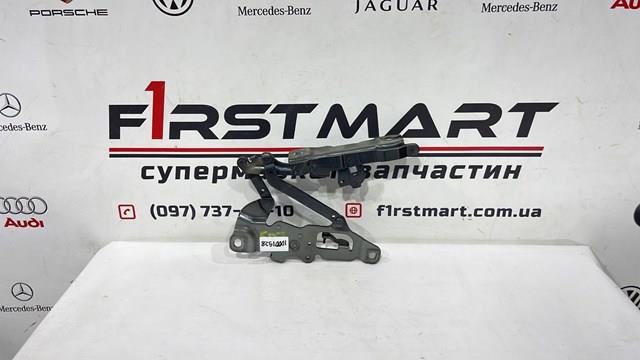 724988809 BMW купить в Николаев