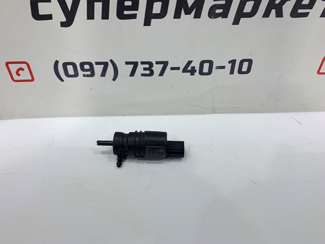 7302589 Моторчик омывателя купить Тернополь