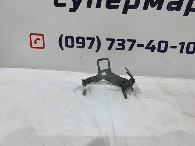 7P0971005B купить Чернигов