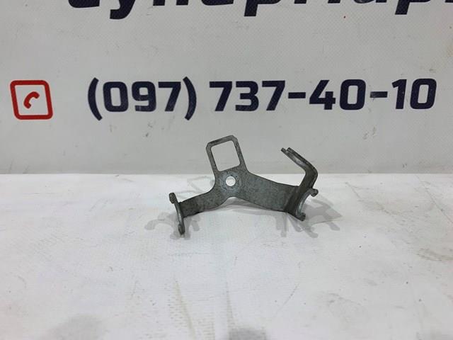 7P0971005B купить Николаев