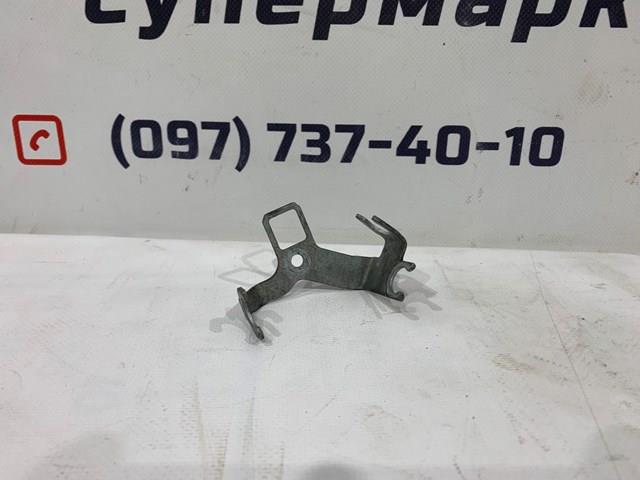 7P0971005B купить Павлоград