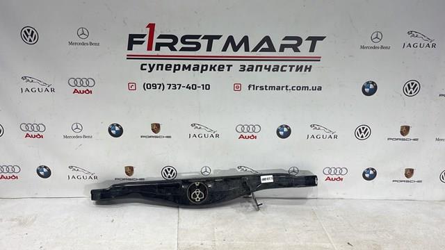 VAG 7P6399225D Балка крепления коробки передач в наличии Винница