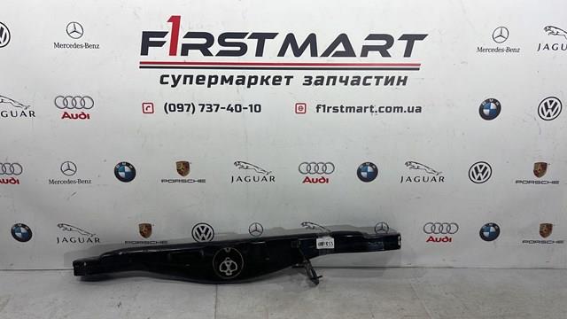 VAG 7P6399225D Балка крепления коробки передач в наличии Каменское