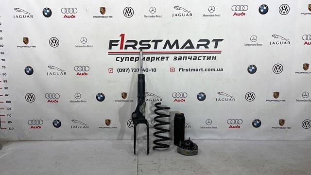 7P6413031AN Амортизатор передний левый купить Черновцы