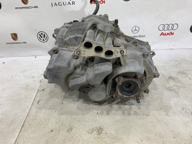 TOYOTA 8209048010 Мост задний в сборе в наличии Ровно