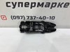 Кронштейн ручки дверки 8V0839885