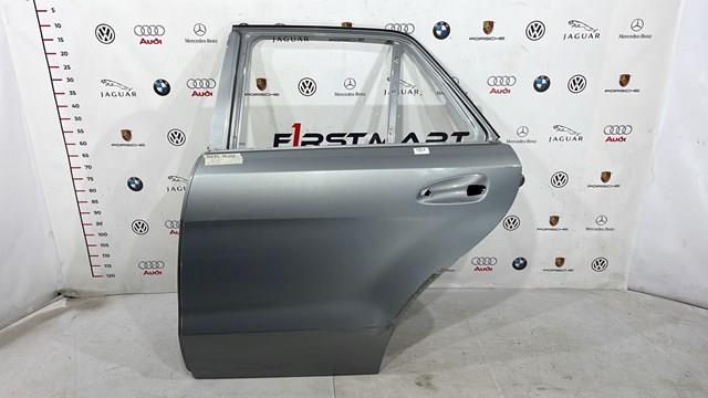 MERCEDES A1667300124 в наличии Харьков