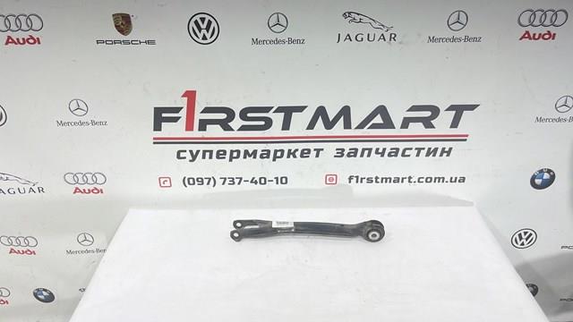 MERCEDES A2043251205 в наличии Тернополь