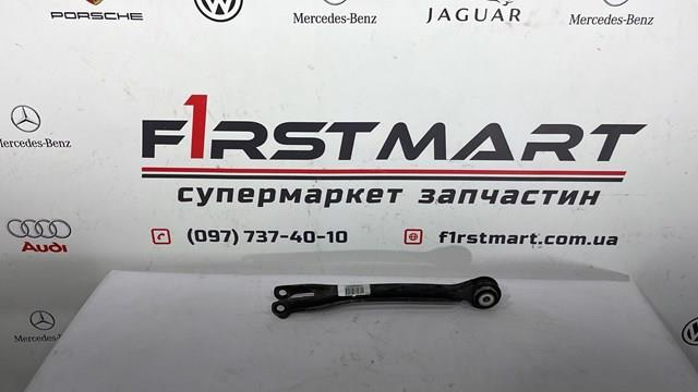 A2043251205 MERCEDES купить в Запорожье
