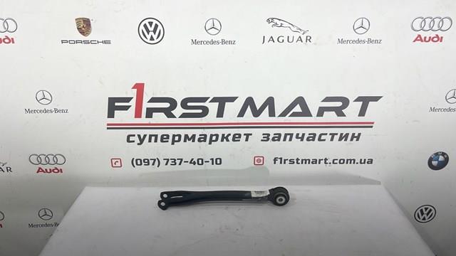 A2043251205 MERCEDES купить в Днепр