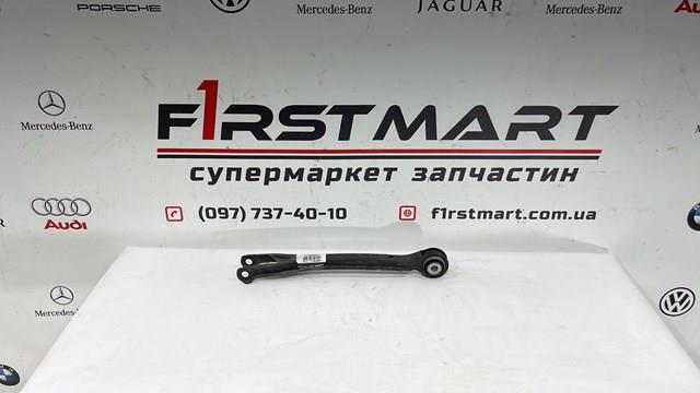 MERCEDES A2043251205 в наличии Черновцы