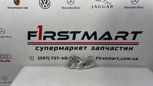 MERCEDES A2053230240 в наличии Черновцы