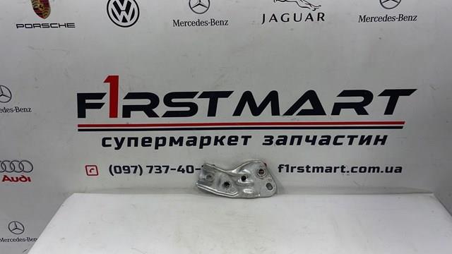 2053230240 MERCEDES купить в Ровно