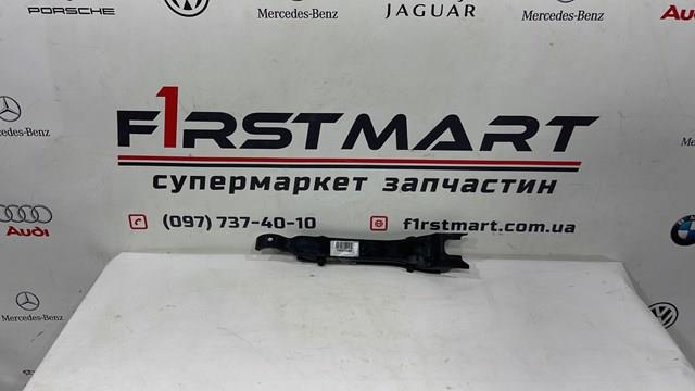 A2053523800 MERCEDES купить в Сумы
