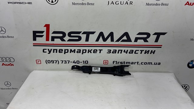 A2053523800 MERCEDES купить в Кривой Рог
