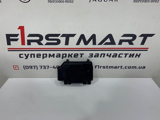 MERCEDES A2055402428 Крышка блока предохранителей в наличии Николаев