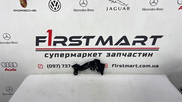 MERCEDES A2055460446 в наличии Черновцы
