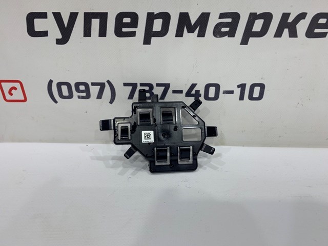A2055463100 MERCEDES купить в Кривой Рог
