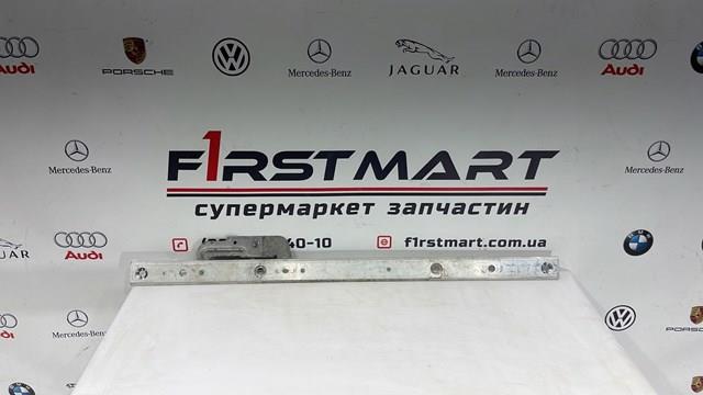 A2056190725 MERCEDES купить в Кривой Рог