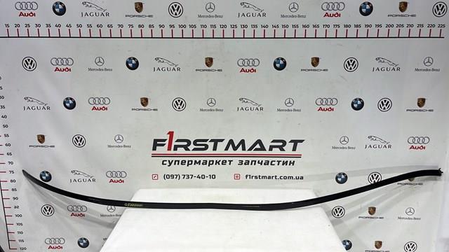 A2056900182 Mercedes с205 63