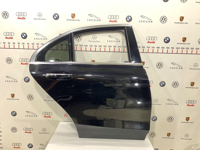 A2057320210 MERCEDES купить в Житомир