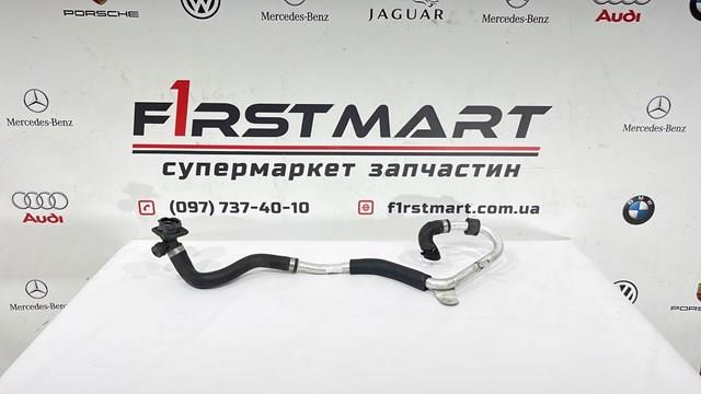 A2058303102 MERCEDES купить в Черновцы