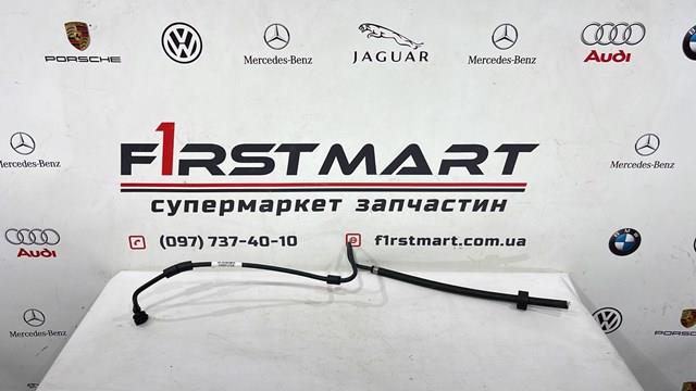 MERCEDES A2058308004 в наличии Одесса