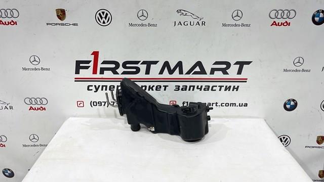 A2058600360 MERCEDES купить в Черновцы
