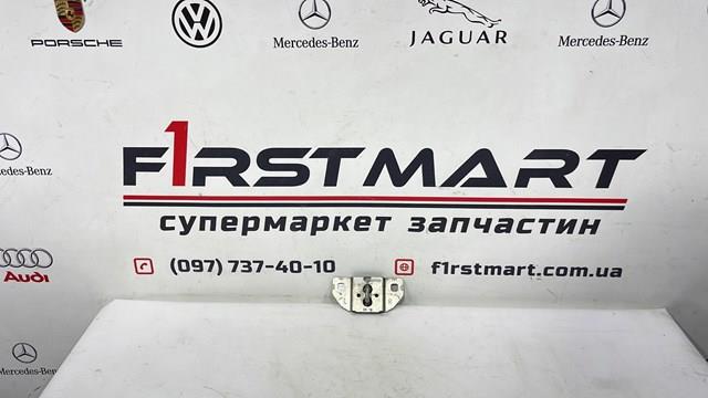 A2127400132 MERCEDES купить в Хмельницкий