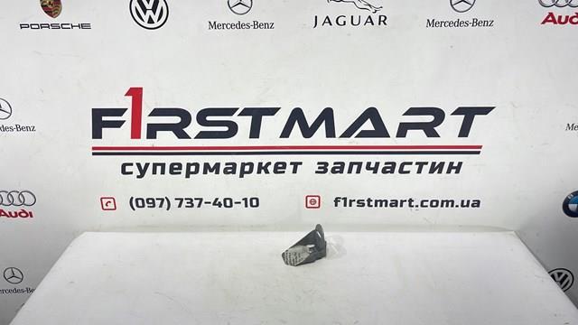 MERCEDES A2134918300 в наличии Запорожье