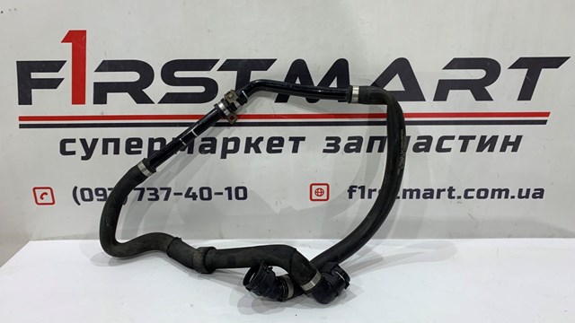 MERCEDES A2135011782 в наличии Николаев