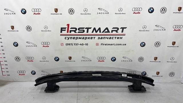 A2136100314 Усилитель заднего бампера купить Запорожье