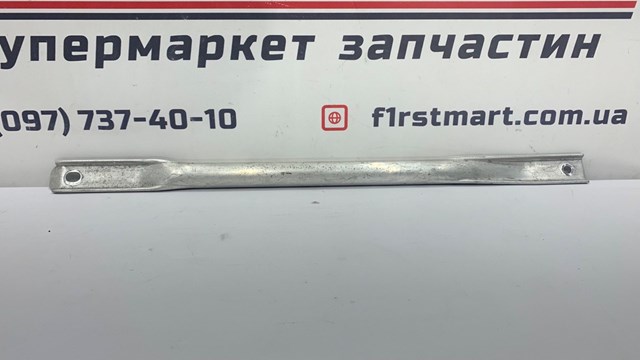 A2136280000 MERCEDES купить в Хмельницкий